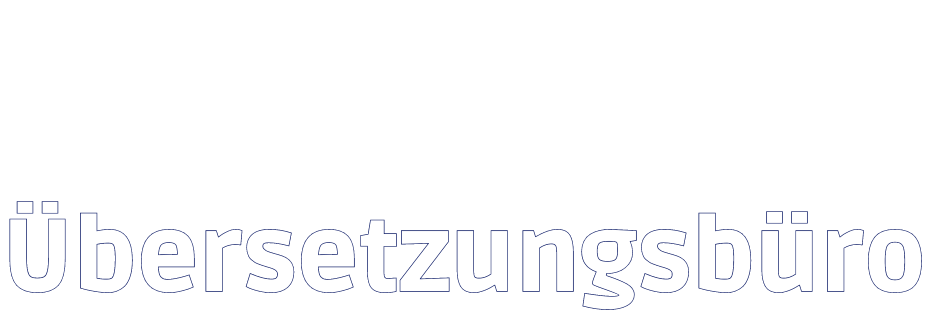 Buero SC-UB 